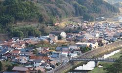 Featured image of post わかれーる：细粒度的日本铁路分类模型：数据集构建（1）